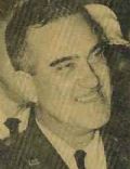 Alberto A. Nido