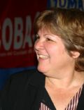 Aleida Guevara