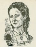 Alejandrina BenÃ­tez de Gautier