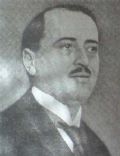 Aleksandar Ehrmann