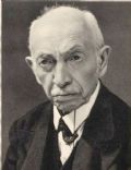 Aleksander BrÃ¼ckner