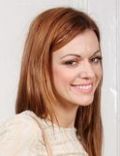 Aleksandra DojÄinoviÄ