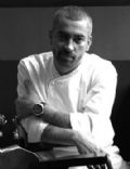 Alex Atala