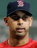 Alex Cora