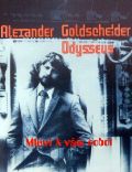 Alexander Goldscheider