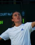 Alexandr Dolgopolov