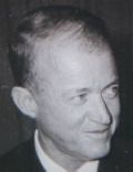 Alfredo FernÃ¡ndez SimÃ³