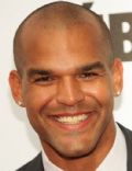 Amaury Nolasco