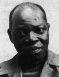 Amos Tutuola