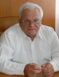 Anatoliy A. Morozov