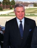 Anatoliy Zlenko