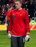 Anders Lindegaard