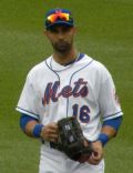 Angel Pagan