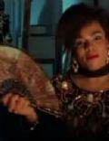 Anji Xtravaganza