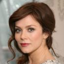 Anna Friel