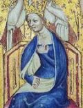 Anne of Bohemia