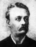 Ante KovaÄiÄ