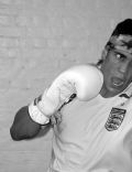 Anthony Ogogo