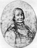 Antin Angelovych