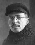 Anton Makarenko