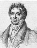Anton Reicha