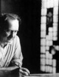 Antonin Nechodoma
