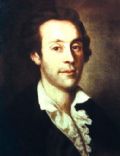 Antonio Rosetti