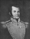 Antonio Valero de Bernabe