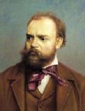 AntonÃ­n DvorÃ¡k