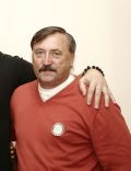AntonÃ­n Panenka