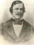 Antun MihanoviÄ