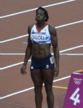 Anyika Onuora