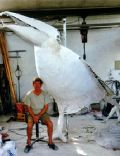 Arne Ranslet