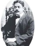Arturo Alfonso Schomburg