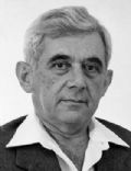 Aryeh Bahir