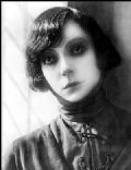 Asta Nielsen