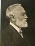 August Leskien