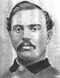 Augusto RodrÃ­guez (soldier)