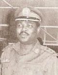 Babafemi Ogundipe