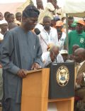 Babatunde Fashola