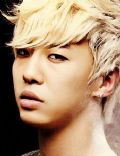 Bang Yong Guk