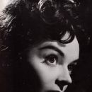 Barbara Steele