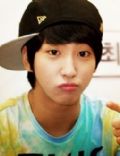 Baro (singer)