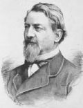 BedÅich Wachsmann