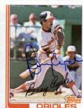 Benny Ayala