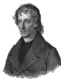 Bernard Bolzano