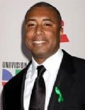 Bernie Williams