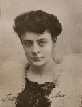 Betty Nansen