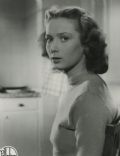 Birthe Korsø