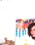 Bissan Rafe